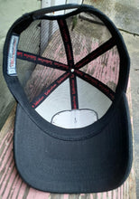 Load image into Gallery viewer, MAMA TRIED Twill Mesh Trucker Hat with Patch
